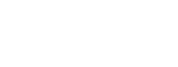 keyz group logo